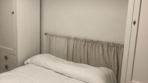 Wohnung zur Miete in Ronda Buenavista, 2, Buenavista - Valparaíso - La Legua, Toledo Capital - Bild 2 Foto 2 von Wohnung zur Miete in Ronda Buenavista, 2, Buenavista - Valparaíso - La Legua, Toledo Capital