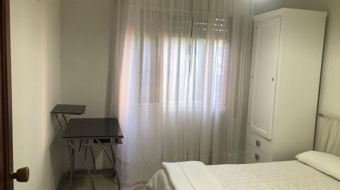 Wohnung zur Miete in Ronda Buenavista, 2, Buenavista - Valparaíso - La Legua, Toledo Capital - Bild 3 Foto 3 von Wohnung zur Miete in Ronda Buenavista, 2, Buenavista - Valparaíso - La Legua, Toledo Capital