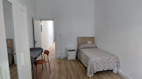 Habitación en Calle Bernardo de la Torre, 30, Santa Catalina - Canteras, Las Palmas de Gran Canaria - imagen 5 Foto 5 de Habitación en Calle Bernardo de la Torre, 30, Santa Catalina - Canteras, Las Palmas de Gran Canaria
