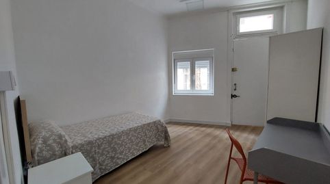Habitación en Calle Bernardo de la Torre, 30, Santa Catalina - Canteras, Las Palmas de Gran Canaria - imagen 2 Foto 2 de Habitación en Calle Bernardo de la Torre, 30, Santa Catalina - Canteras, Las Palmas de Gran Canaria