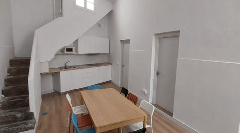 Habitación en Calle Bernardo de la Torre, 30, Santa Catalina - Canteras, Las Palmas de Gran Canaria - imagen 3 Foto 3 de Habitación en Calle Bernardo de la Torre, 30, Santa Catalina - Canteras, Las Palmas de Gran Canaria
