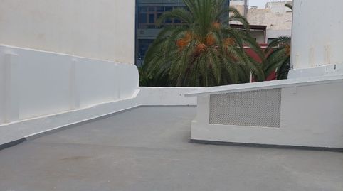 Habitación en Calle Bernardo de la Torre, 30, Santa Catalina - Canteras, Las Palmas de Gran Canaria - imagen 4 Foto 4 de Habitación en Calle Bernardo de la Torre, 30, Santa Catalina - Canteras, Las Palmas de Gran Canaria