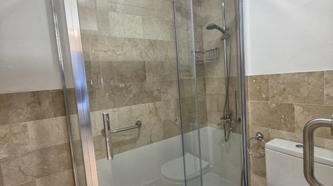 Foto 5 de Piso de alquiler en Calle Luis Doreste Silva, 5, Arenales - Lugo - Avda. Marítima, Las Palmas de Gran Canaria