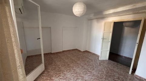 Casa o xalet de lloguer a El Pinar, Granada - imatge 3 Foto 3 de Casa o xalet de lloguer a El Pinar, Granada