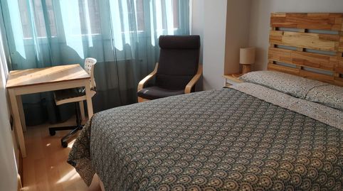 Foto 2 von Zimmer in Paseo de Altamira, 326, General Dávila, Santander