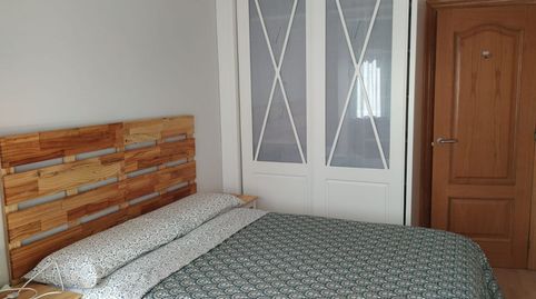 Foto 3 von Zimmer in Paseo de Altamira, 326, General Dávila, Santander