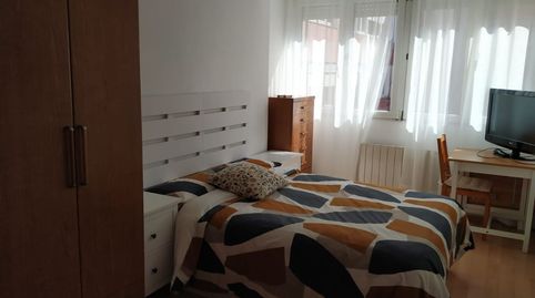Foto 4 von Zimmer in Paseo de Altamira, 326, General Dávila, Santander
