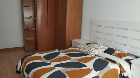 Foto 5 von Zimmer in Paseo de Altamira, 326, General Dávila, Santander