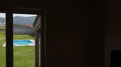 Haus oder Chalet zum Verkauf in Lugar Trasdoanes, 15, Porto do Son, A Coruña - Bild 5 Foto 5 von Haus oder Chalet zum Verkauf in Lugar Trasdoanes, 15, Porto do Son, A Coruña