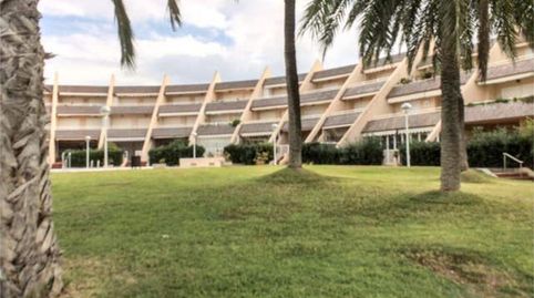 Foto 2 de Piso en venta en Playa del Galán, La Manga del Mar Menor