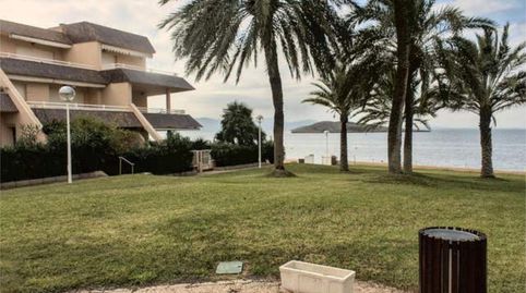 Foto 3 de Piso en venta en Playa del Galán, La Manga del Mar Menor