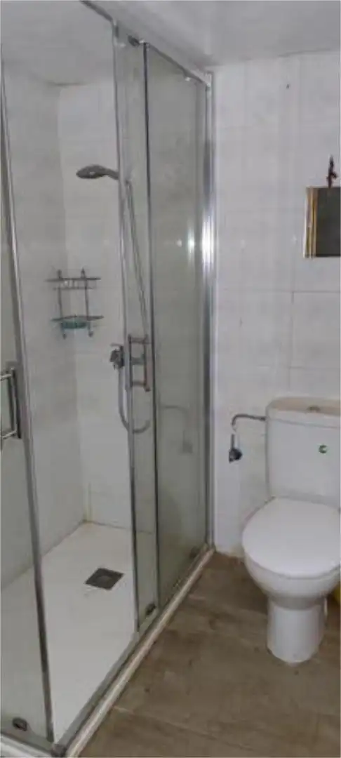 Badezimmer von Haus oder Chalet zum Verkauf in La Antigua 