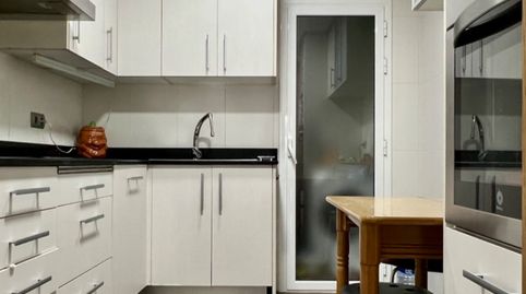 Foto 3 de Piso en venta en Rambla de Sant Esteve, 12, Casc Antic, Ripollet