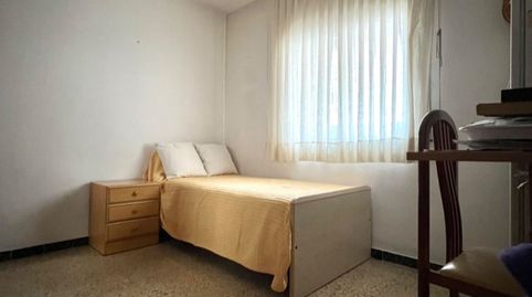 Foto 5 de Piso en venta en Rambla de Sant Esteve, 12, Casc Antic, Ripollet