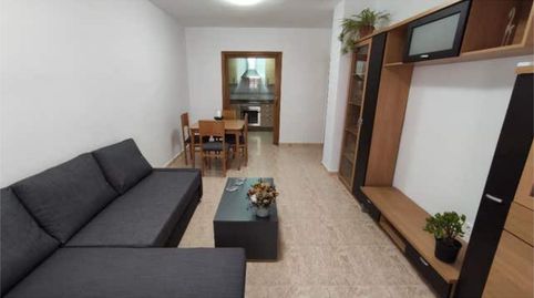 Apartamento de alquiler en Alcantarilla, Murcia - imagen 2 Foto 2 de Apartamento de alquiler en Alcantarilla, Murcia