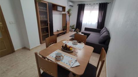 Apartamento de alquiler en Alcantarilla, Murcia - imagen 3 Foto 3 de Apartamento de alquiler en Alcantarilla, Murcia
