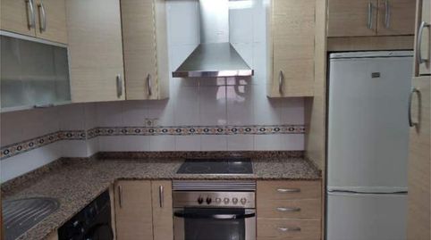 Apartamento de alquiler en Alcantarilla, Murcia - imagen 4 Foto 4 de Apartamento de alquiler en Alcantarilla, Murcia