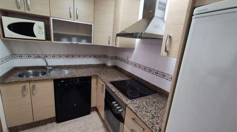 Apartamento de alquiler en Alcantarilla, Murcia - imagen 5 Foto 5 de Apartamento de alquiler en Alcantarilla, Murcia