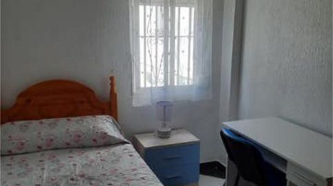 Piso de alquiler en Nuevo Parque - Los Rosales - Tráfico Pesado, Huelva Capital - imagen 4 Foto 4 de Piso de alquiler en Nuevo Parque - Los Rosales - Tráfico Pesado, Huelva Capital