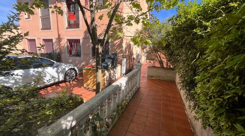 Houses for sale in Calle de la Seda, 9a, Puebla de Beleña, Guadalajara - image 4 Photo 4 of Houses for sale in Calle de la Seda, 9a, Puebla de Beleña, Guadalajara