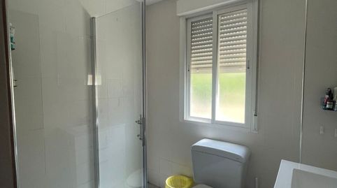Foto 5 de Piso de alquiler en Ronda Buenavista, 2, Buenavista - Valparaíso - La Legua, Toledo Capital
