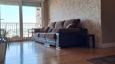 Foto 2 von Wohnung zum Verkauf in Cápitán Mendizábál Káleá, 22, Capitán Mendizabal - La Sardinera, Santurtzi