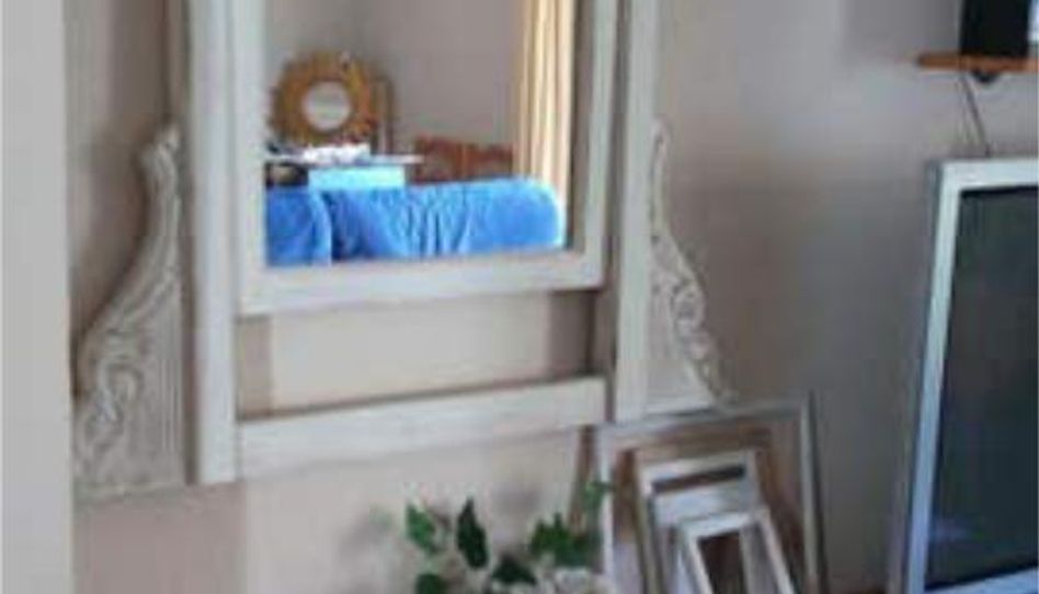 Apartamento de alquiler en Centro ciudad, Linares - imagen 1 Foto 1 de Apartamento de alquiler en Centro ciudad, Linares