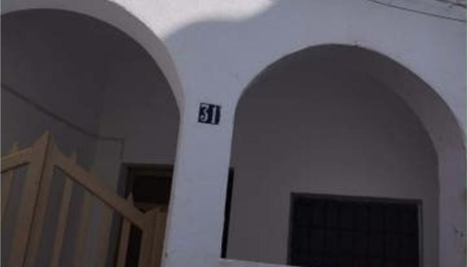 Casa o xalet en venda a Beas de Segura, Jaén - imatge 1 Foto 1 de Casa o xalet en venda a Beas de Segura, Jaén