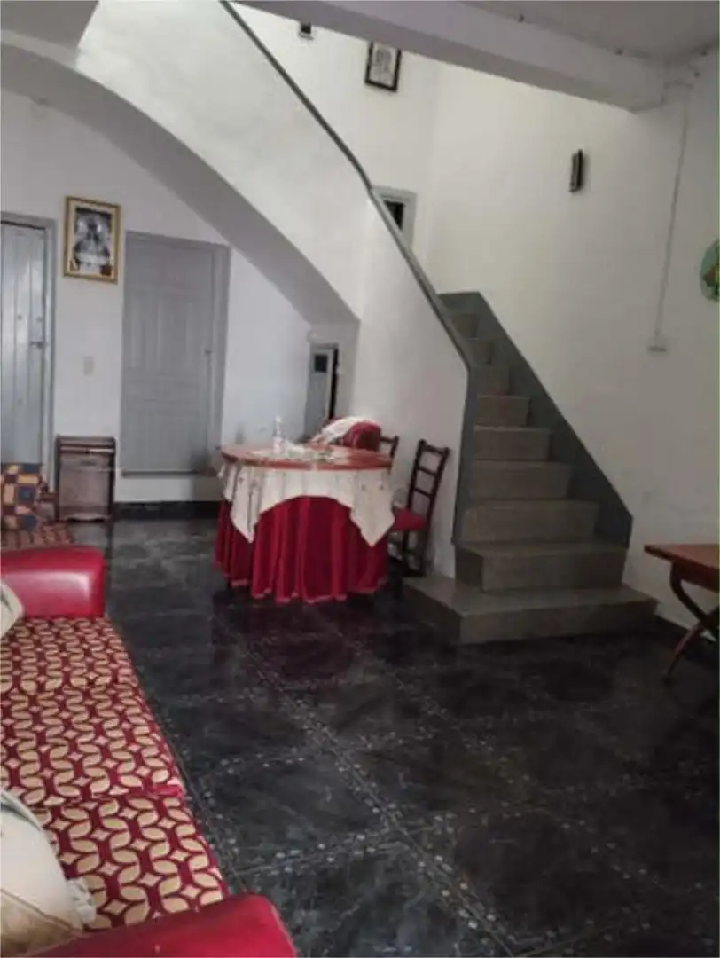 Casa o xalet en venda en Beas de Segura amb Terrassa