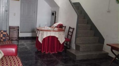 Casa o xalet en venda a Beas de Segura, Jaén - imatge 2 Foto 2 de Casa o xalet en venda a Beas de Segura, Jaén