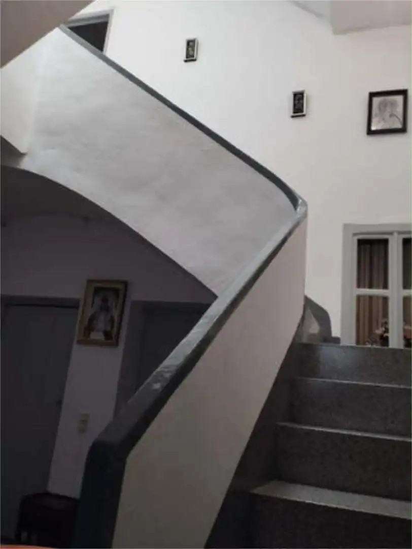 Casa o xalet en venda en Beas de Segura amb Terrassa