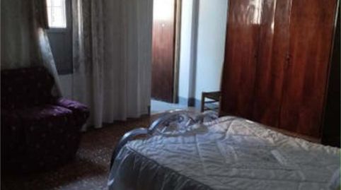 Casa o xalet en venda a Beas de Segura, Jaén - imatge 5 Foto 5 de Casa o xalet en venda a Beas de Segura, Jaén