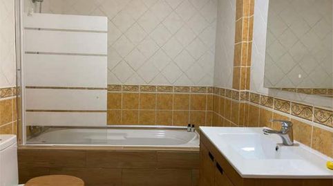 Foto 3 de Apartamento de alquiler en Armeñime - Las Moraditas - Las Cancelas, Adeje