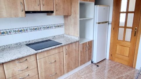 Foto 2 de Piso en venta en Carrer Sant Miquel, 19, Nules, Castellón