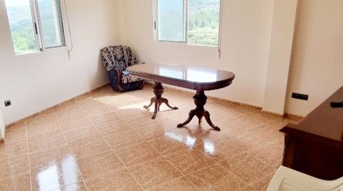 Foto 3 de Piso en venta en Carrer Sant Miquel, 19, Nules, Castellón