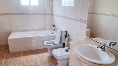 Foto 4 de Piso en venta en Carrer Sant Miquel, 19, Nules, Castellón