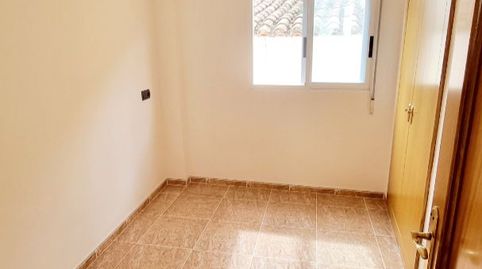 Foto 5 de Piso en venta en Carrer Sant Miquel, 19, Nules, Castellón
