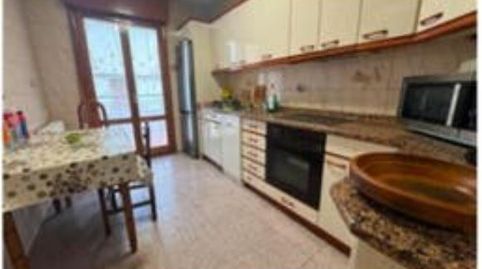 Casa o chalet en venta en Monteagudo, Navarra - imagen 3 Foto 3 de Casa o chalet en venta en Monteagudo, Navarra