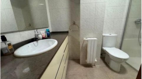 Casa o chalet en venta en Monteagudo, Navarra - imagen 4 Foto 4 de Casa o chalet en venta en Monteagudo, Navarra