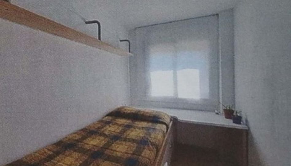 Room in Avinguda Dels Països Catalans, 25, Sant Pere i Sant Pau, Tarragona Capital - image 1 Photo 1 of Room in Avinguda Dels Països Catalans, 25, Sant Pere i Sant Pau, Tarragona Capital
