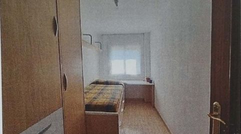 Room in Avinguda Dels Països Catalans, 25, Sant Pere i Sant Pau, Tarragona Capital - image 2 Photo 2 of Room in Avinguda Dels Països Catalans, 25, Sant Pere i Sant Pau, Tarragona Capital