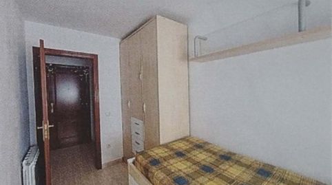 Room in Avinguda Dels Països Catalans, 25, Sant Pere i Sant Pau, Tarragona Capital - image 3 Photo 3 of Room in Avinguda Dels Països Catalans, 25, Sant Pere i Sant Pau, Tarragona Capital