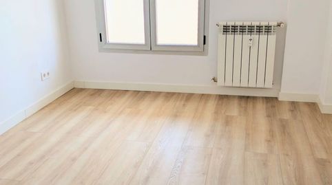 Flat for sale in Calle Arzobispo Cos, 2, Quintana, Madrid Capital - image 5 Photo 5 of Flat for sale in Calle Arzobispo Cos, 2, Quintana, Madrid Capital