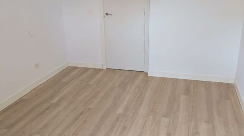 Flat for sale in Calle Arzobispo Cos, 2, Quintana, Madrid Capital - image 4 Photo 4 of Flat for sale in Calle Arzobispo Cos, 2, Quintana, Madrid Capital