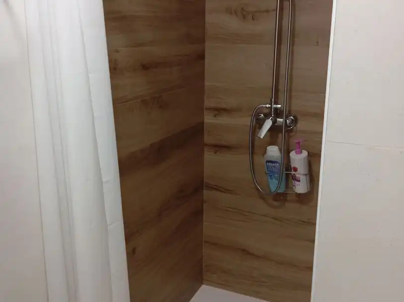 Flat for rent in Carrer Apòstol Santiago, 2, Heliópolis