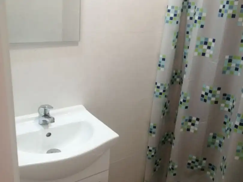 Flat for rent in Carrer Apòstol Santiago, 2, Heliópolis