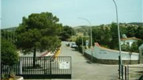 Apartamento en venta en El Garrobo, Sevilla - imagen 2 Foto 2 de Apartamento en venta en El Garrobo, Sevilla