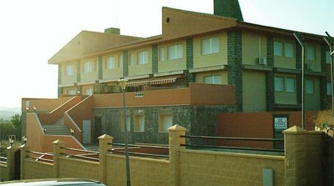 Apartamento en venta en El Garrobo, Sevilla - imagen 4 Foto 4 de Apartamento en venta en El Garrobo, Sevilla