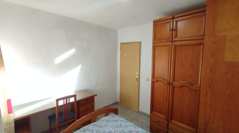 Room in Calle República Ecuador, 8, Valdepasillas - La Paz - Huerta Rosales, Badajoz Capital - image 3 Photo 3 of Room in Calle República Ecuador, 8, Valdepasillas - La Paz - Huerta Rosales, Badajoz Capital