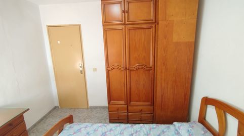 Room in Calle República Ecuador, 8, Valdepasillas - La Paz - Huerta Rosales, Badajoz Capital - image 4 Photo 4 of Room in Calle República Ecuador, 8, Valdepasillas - La Paz - Huerta Rosales, Badajoz Capital